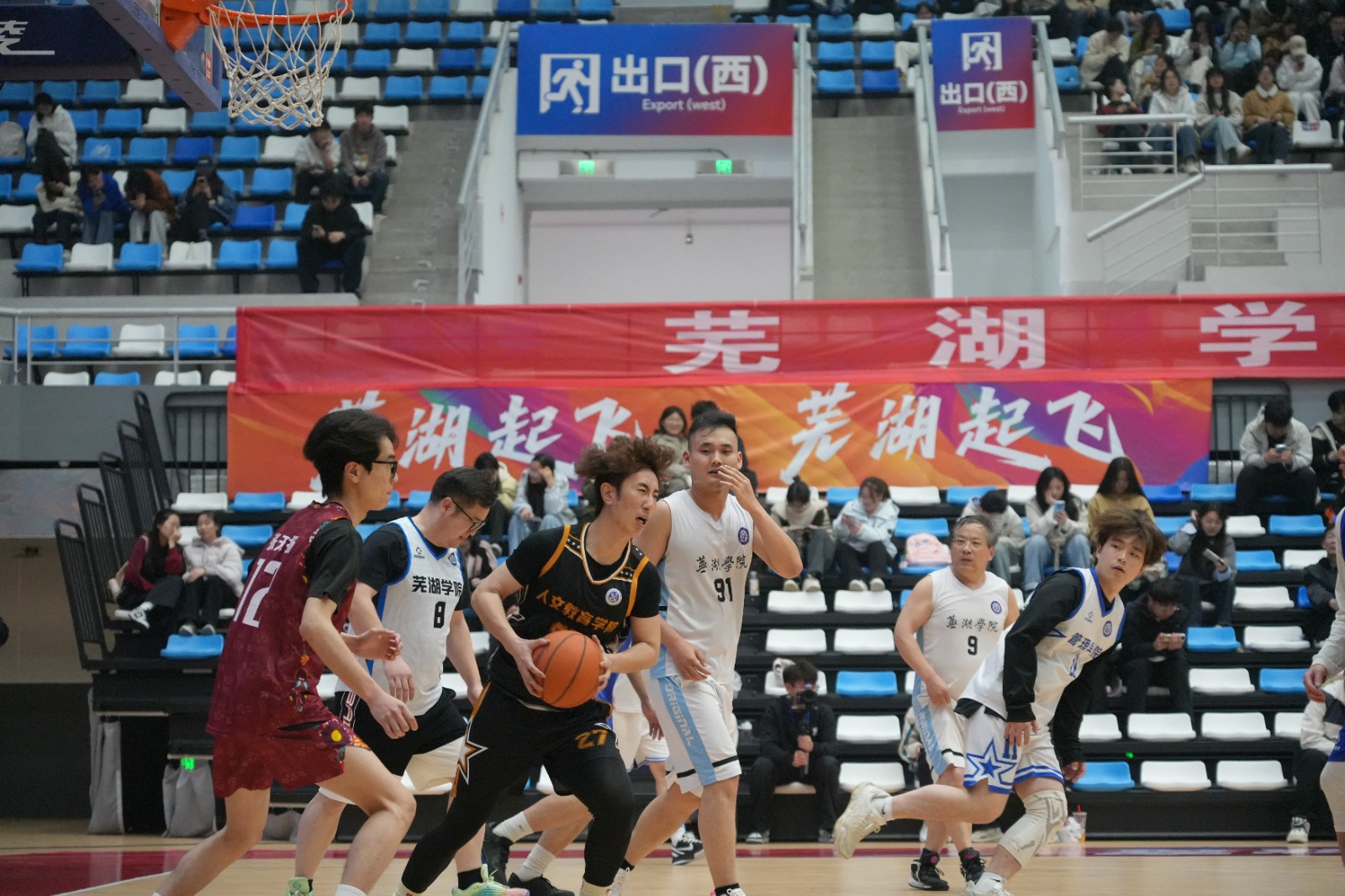 1775033370416761.jpg 1775033370416761.jpg