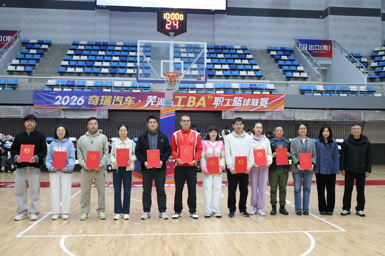 1775033507120854.jpg 1775033507120854.jpg