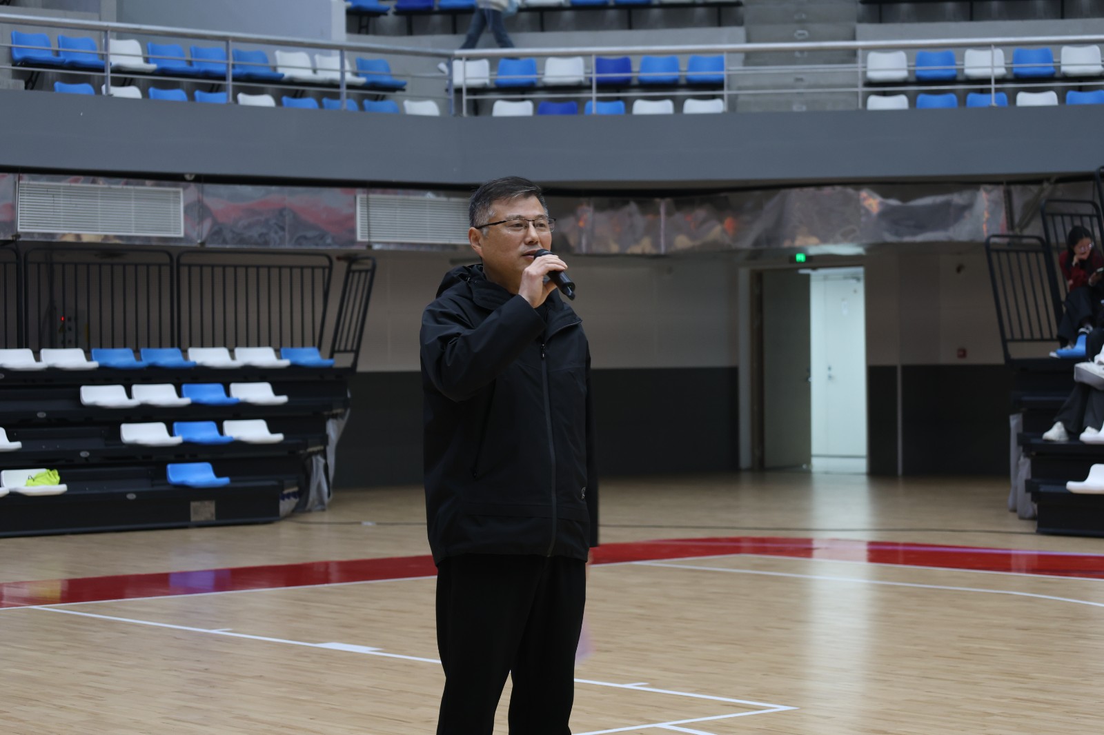 1775033507871290.jpg 1775033507871290.jpg