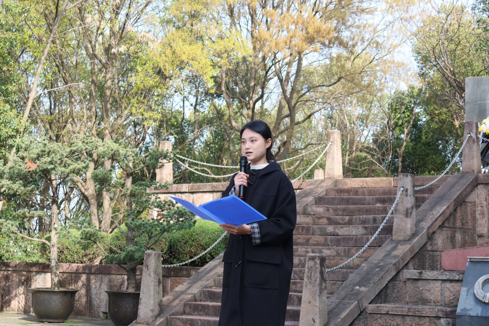 1775116945801202.jpg 1775116945801202.jpg