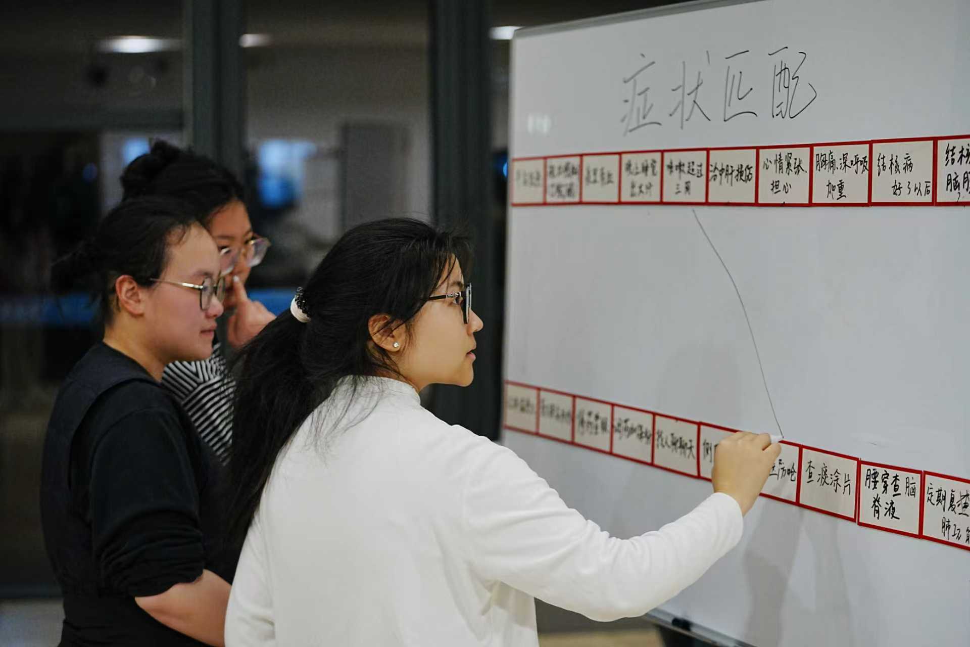 1775117775417416.jpg 1775117775417416.jpg