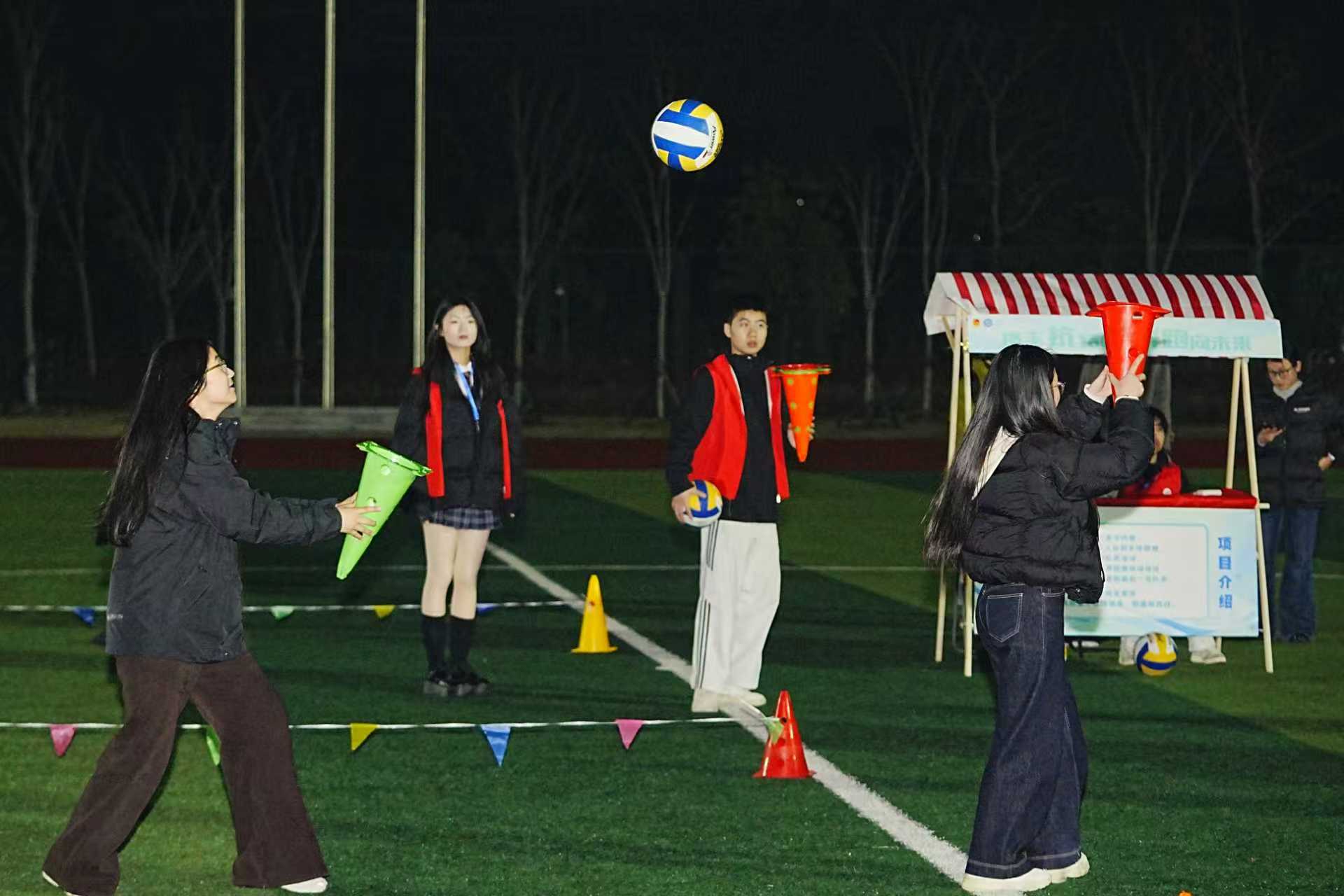 1775117775470101.jpg 1775117775470101.jpg