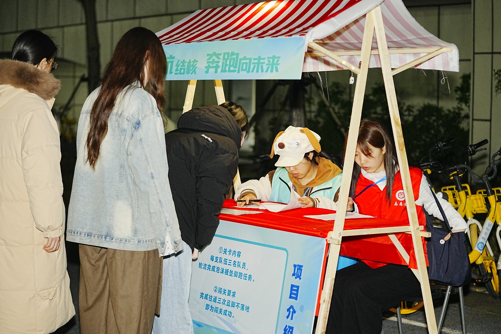 1775117775605068.jpg 1775117775605068.jpg