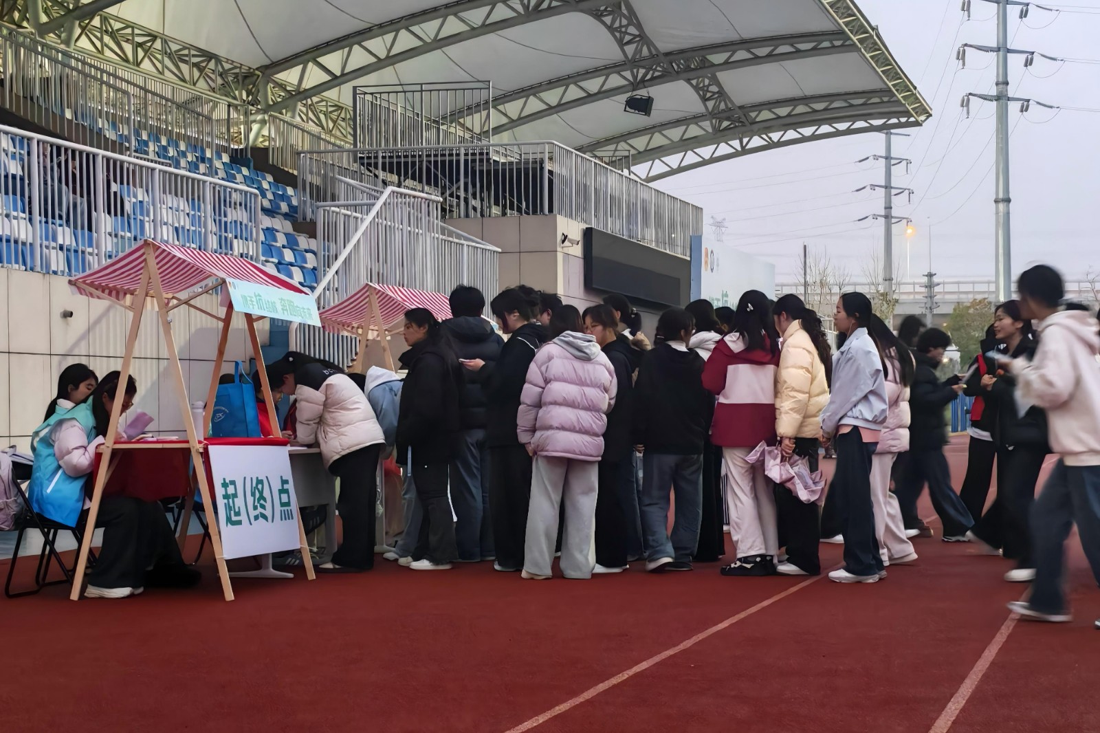 1775117775660921.jpg 1775117775660921.jpg