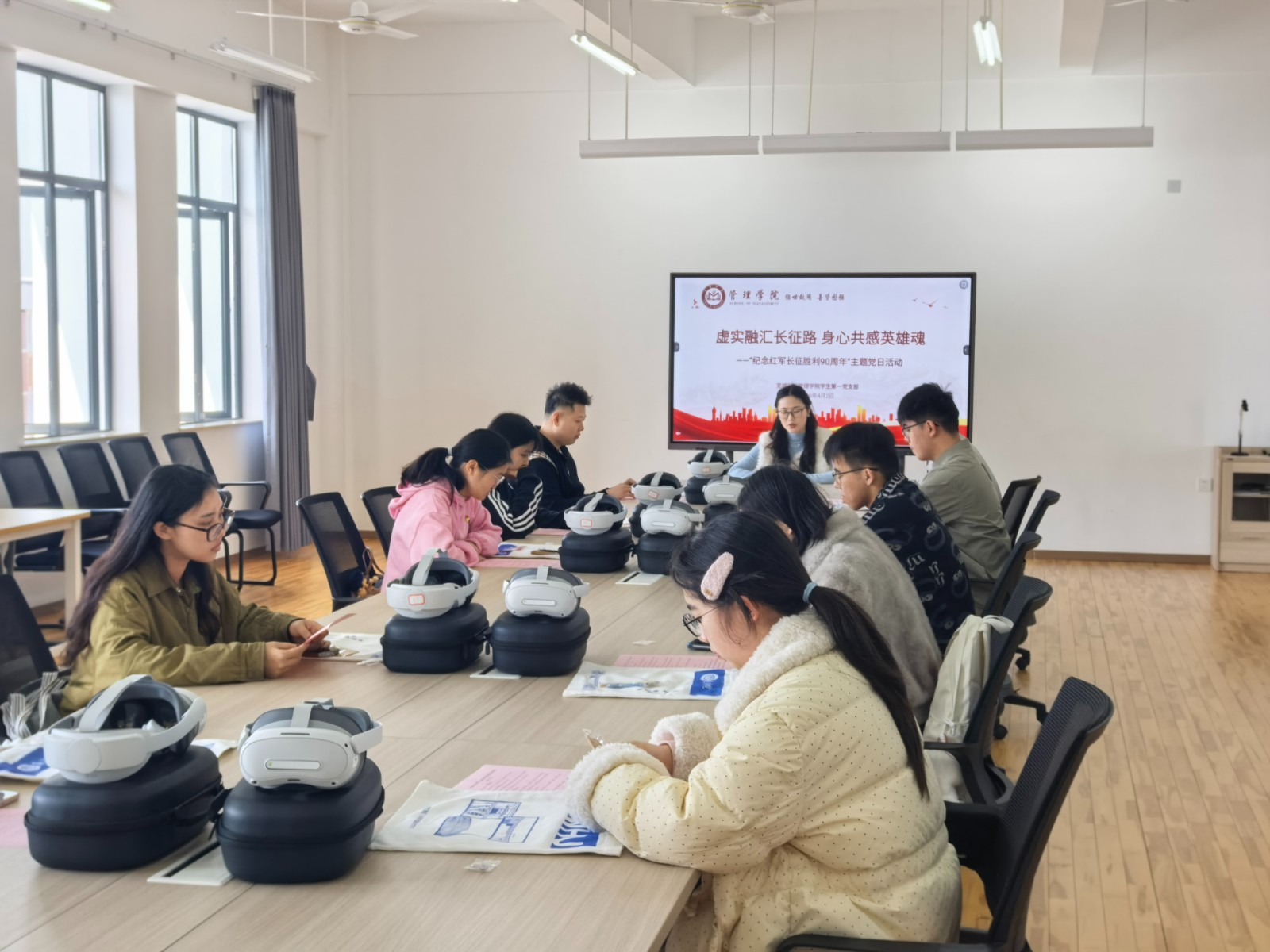 1775202207923222.jpg 1775202207923222.jpg