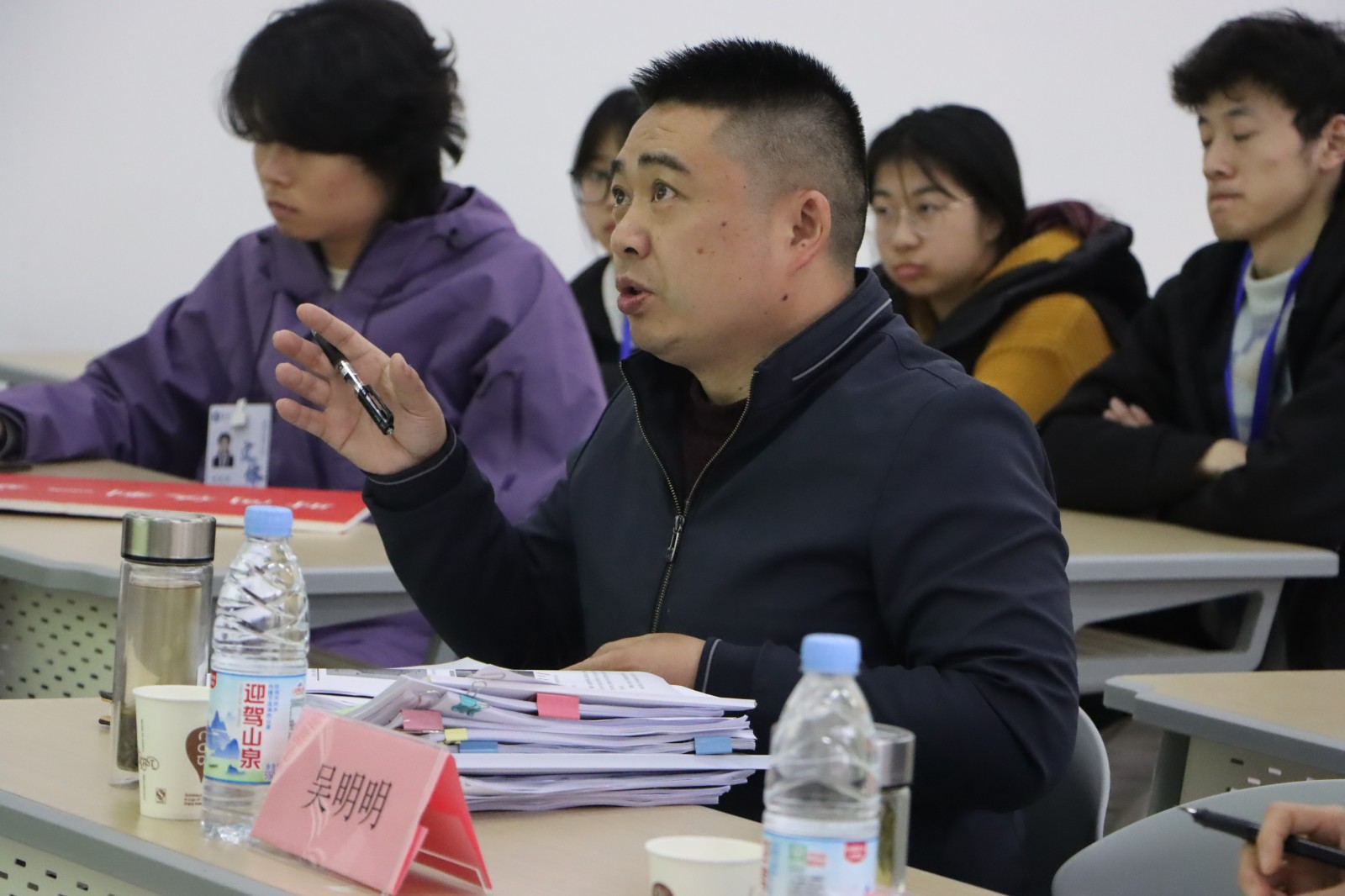 1775724349702781.jpg 1775724349702781.jpg