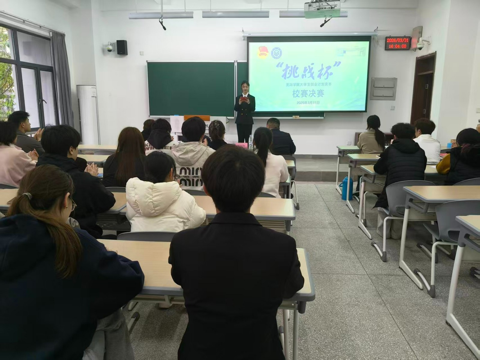 1775724475596375.jpg 1775724475596375.jpg