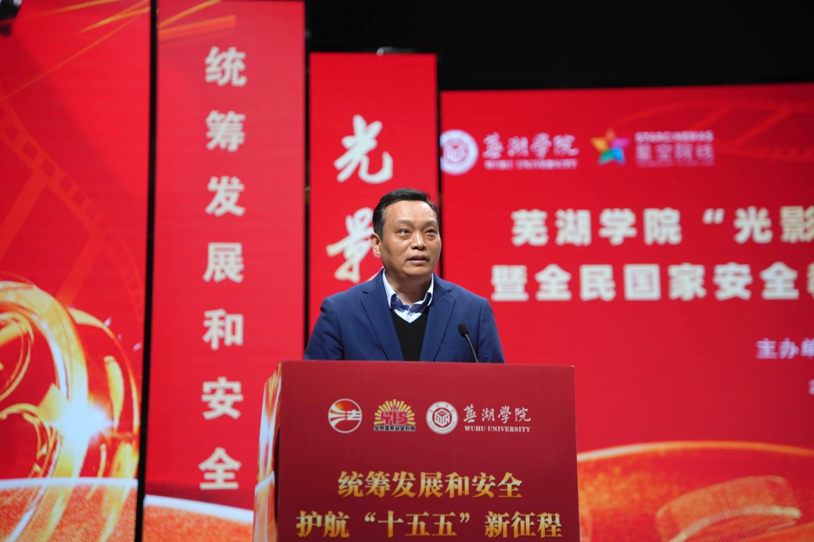 1776306513244849.jpg 1776306513244849.jpg