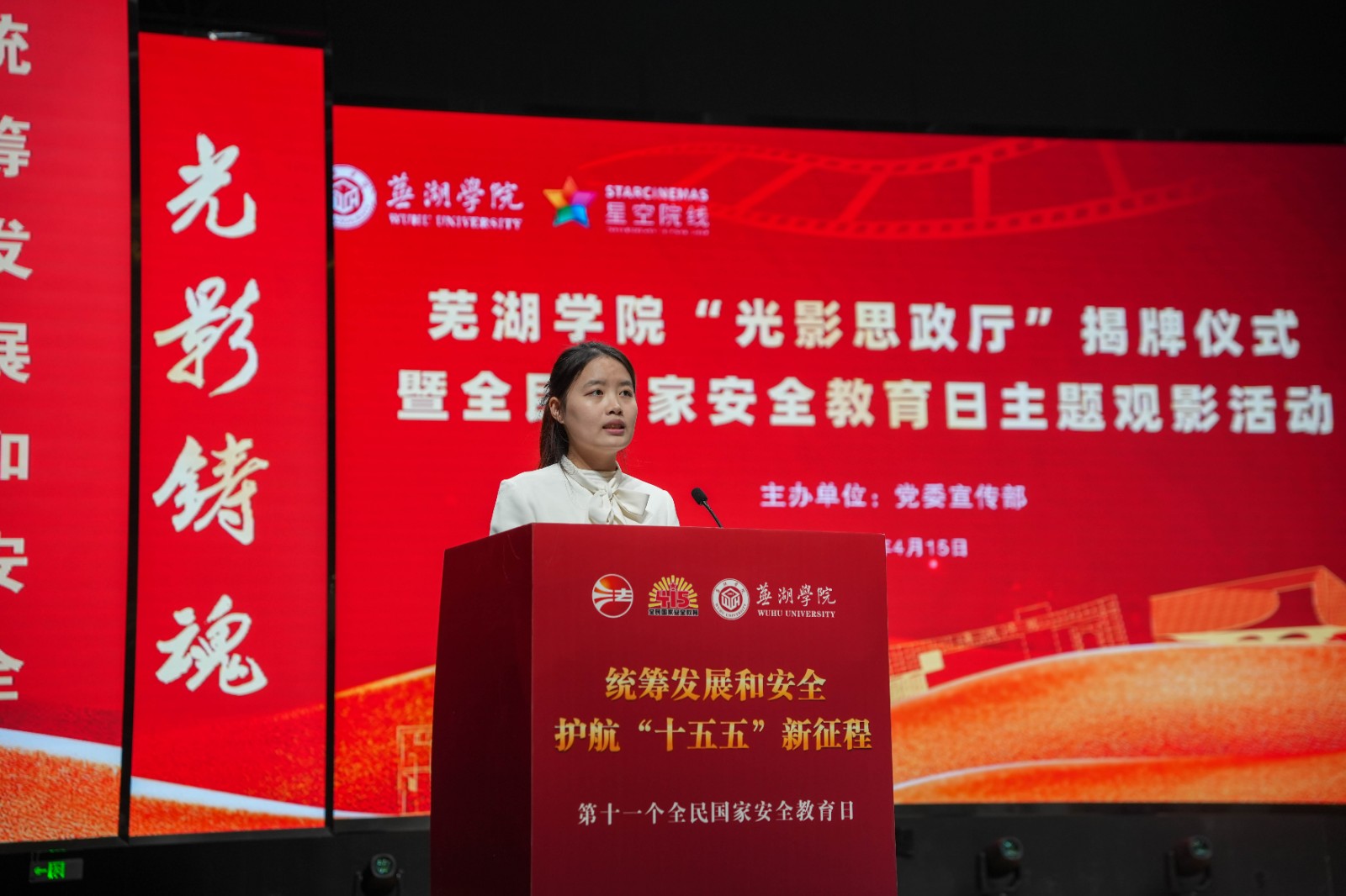 1776306577809892.jpg 1776306577809892.jpg