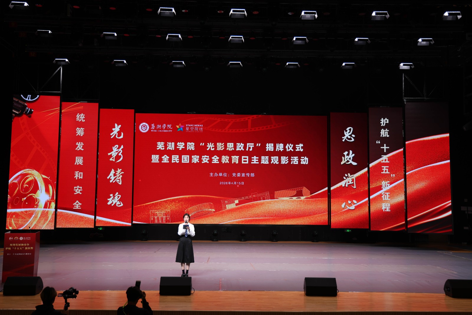 1776306633801491.jpg 1776306633801491.jpg