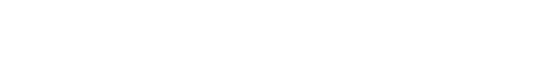 心理健康