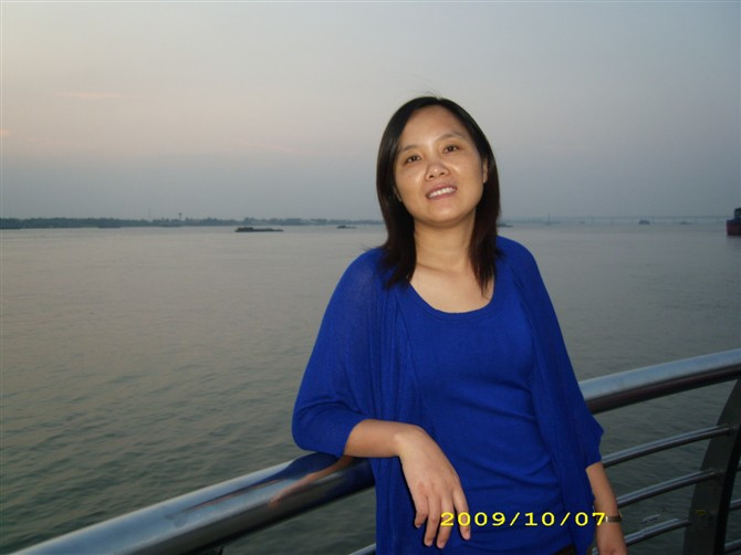 6371949F19ACCCB6CE2EF55AF21_B24F5258_E5D5.jpg