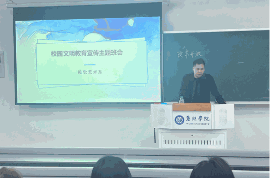 1730438465731453.png image.png