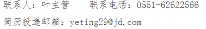 8af05452014a43bcb67c40cd0c4bb1dd.png