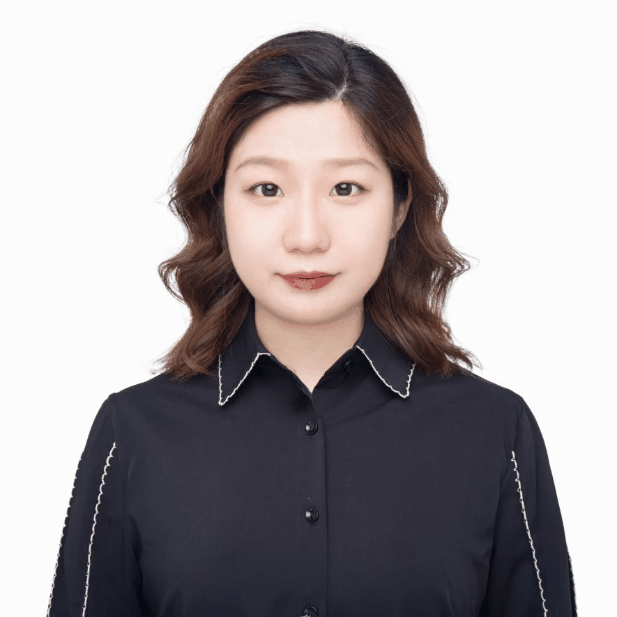 1741312695502094.png 虞立忱.png