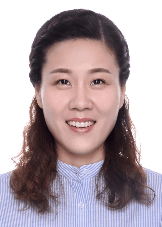 1741326877334900.png 左苗.png