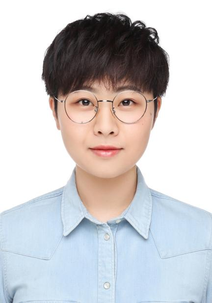 1741327304679759.png 张珺.png