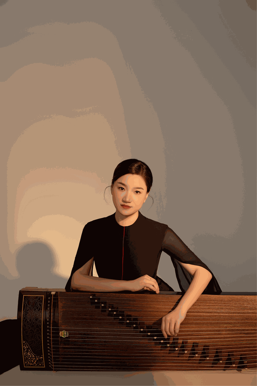 1741328545911672.png 魏静.png