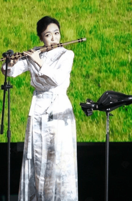 马海婷.png