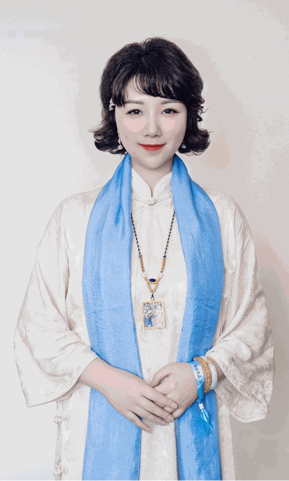 马晨竹.png