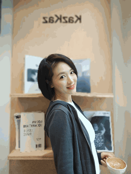 1741333694240781.png 张晓露.png