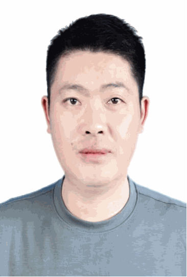 1741340097941583.png 郁海.png
