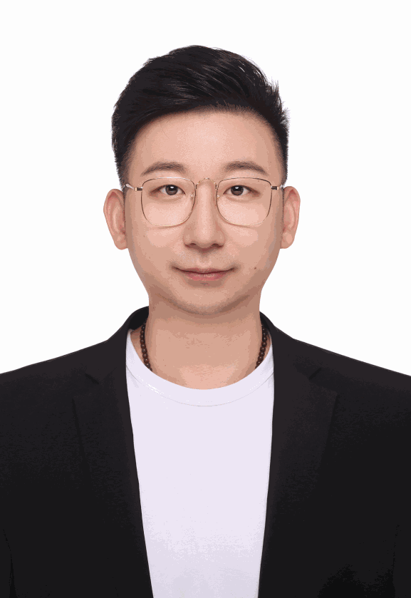 1741348429842357.png 马萌.png