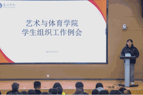 1742438450519981.png image.png