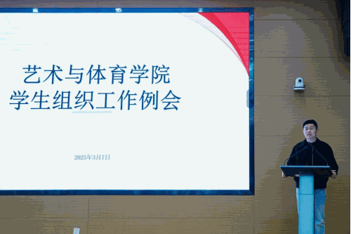 1742438500633239.png image.png