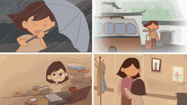 6cf05ba52c195374beeba8be7ed6ecad.png