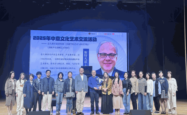 QQ_1742970214554.png