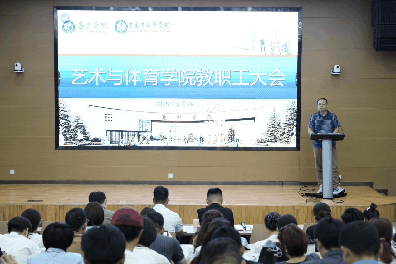 1749091061578064.png 图片4.png