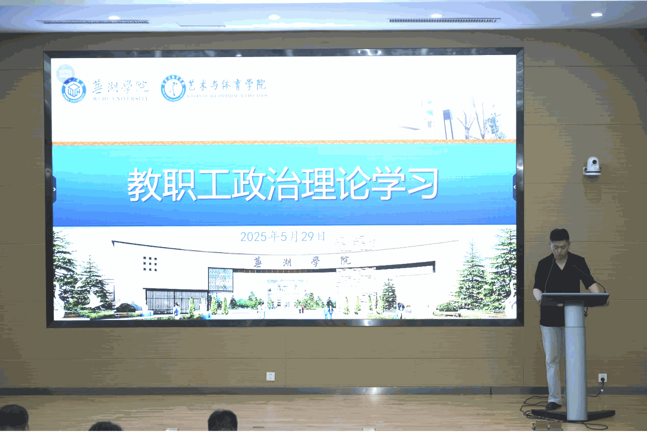 1749091399782687.png 图片7.png