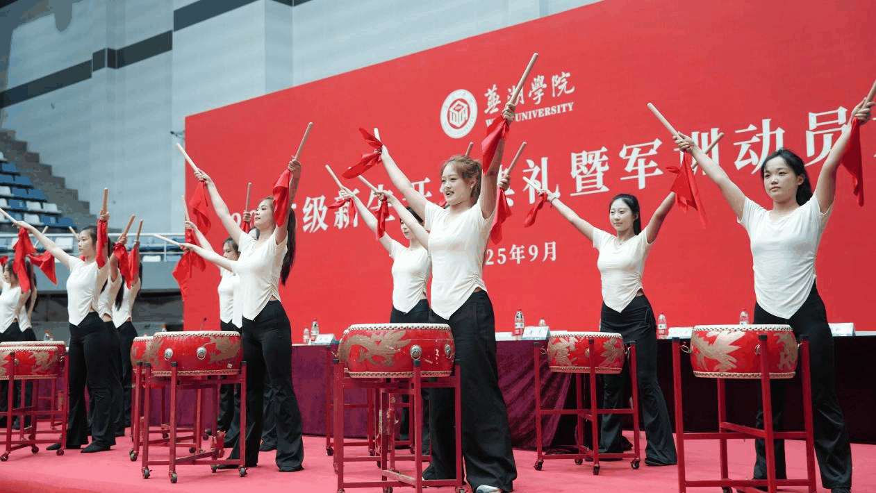 1757666867979214.png 图片1.png