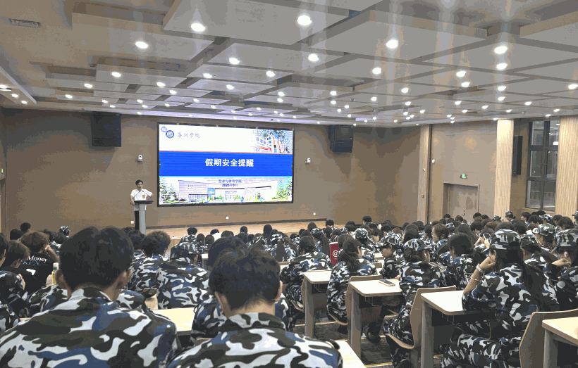 QQ_1759116823264.png