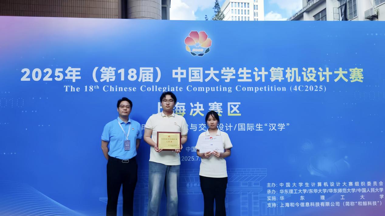 图片5.jpg