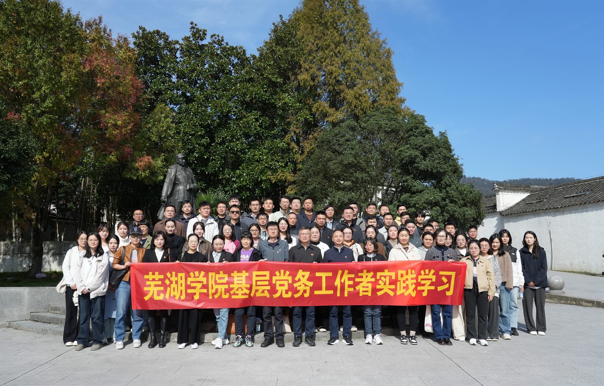 a060e68180cfbfa8e1fbc0aa8bd35229.jpg