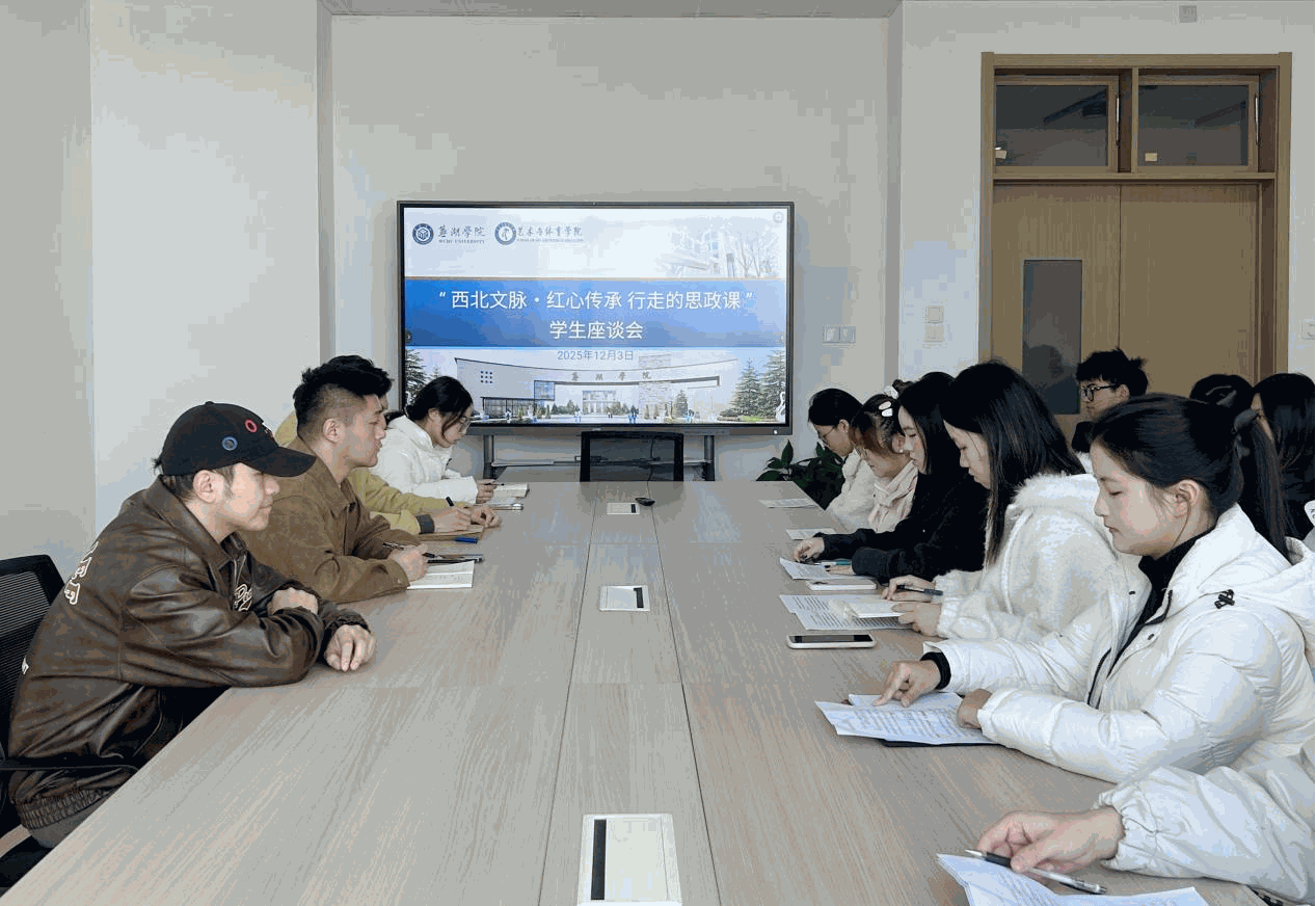 1764750012455379.png 图片1.png