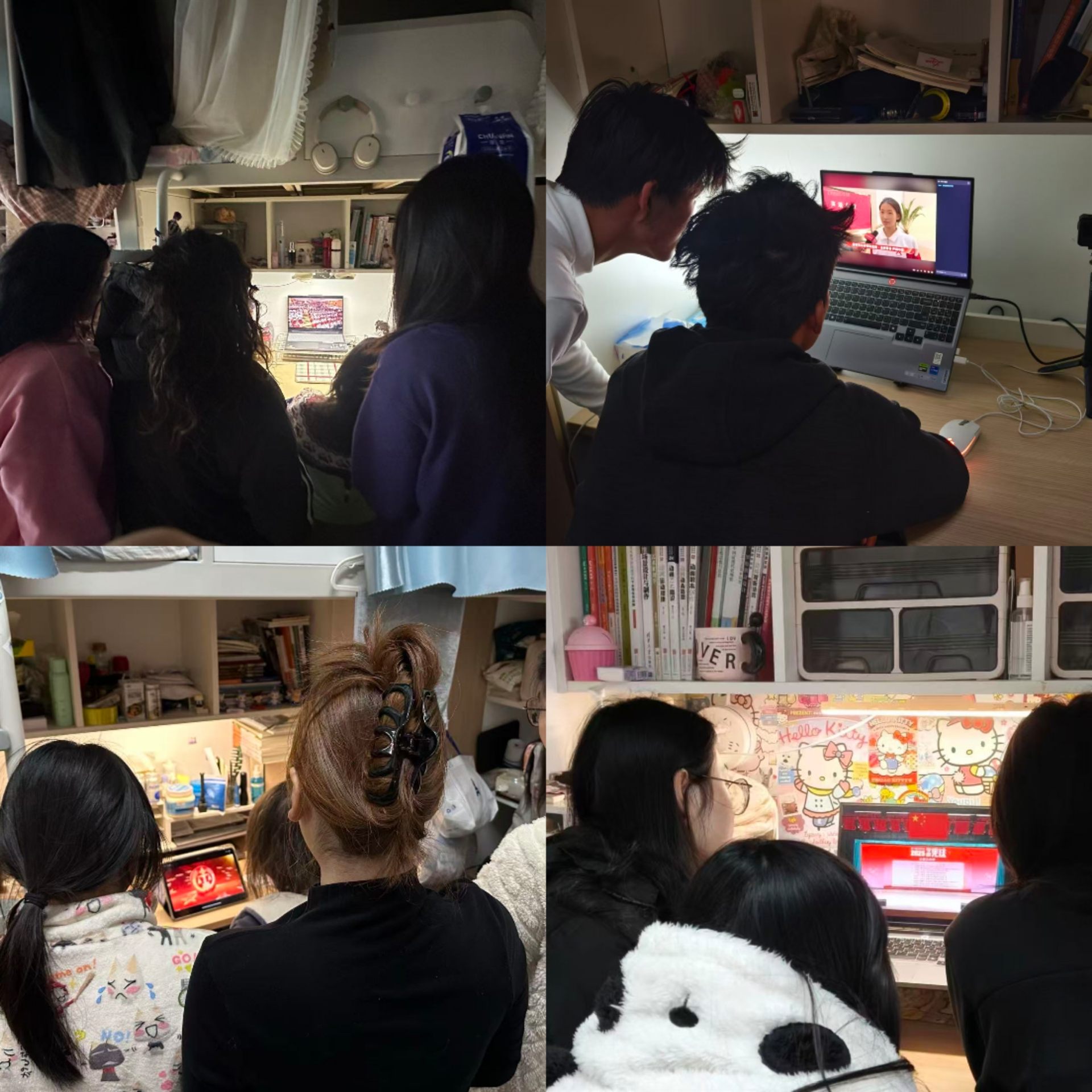 微信图片_20251205111613.jpg