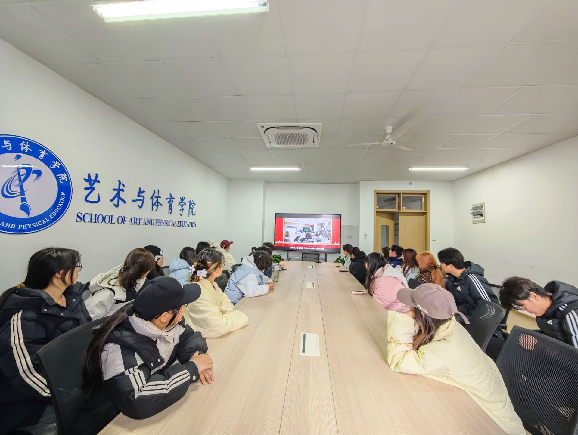 微信图片_20251205111619.jpg