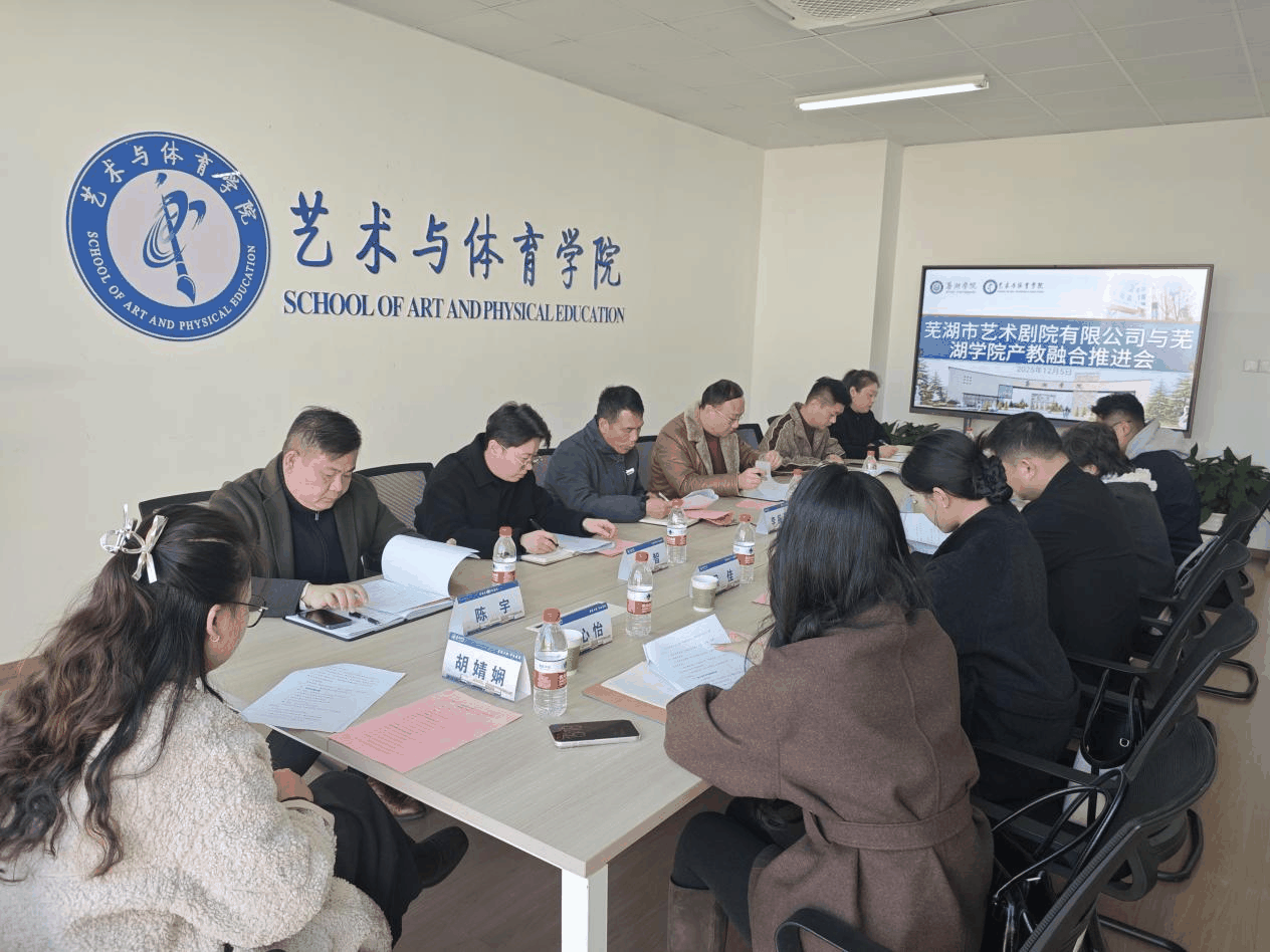 1765270910366133.png 图片1.png1.png
