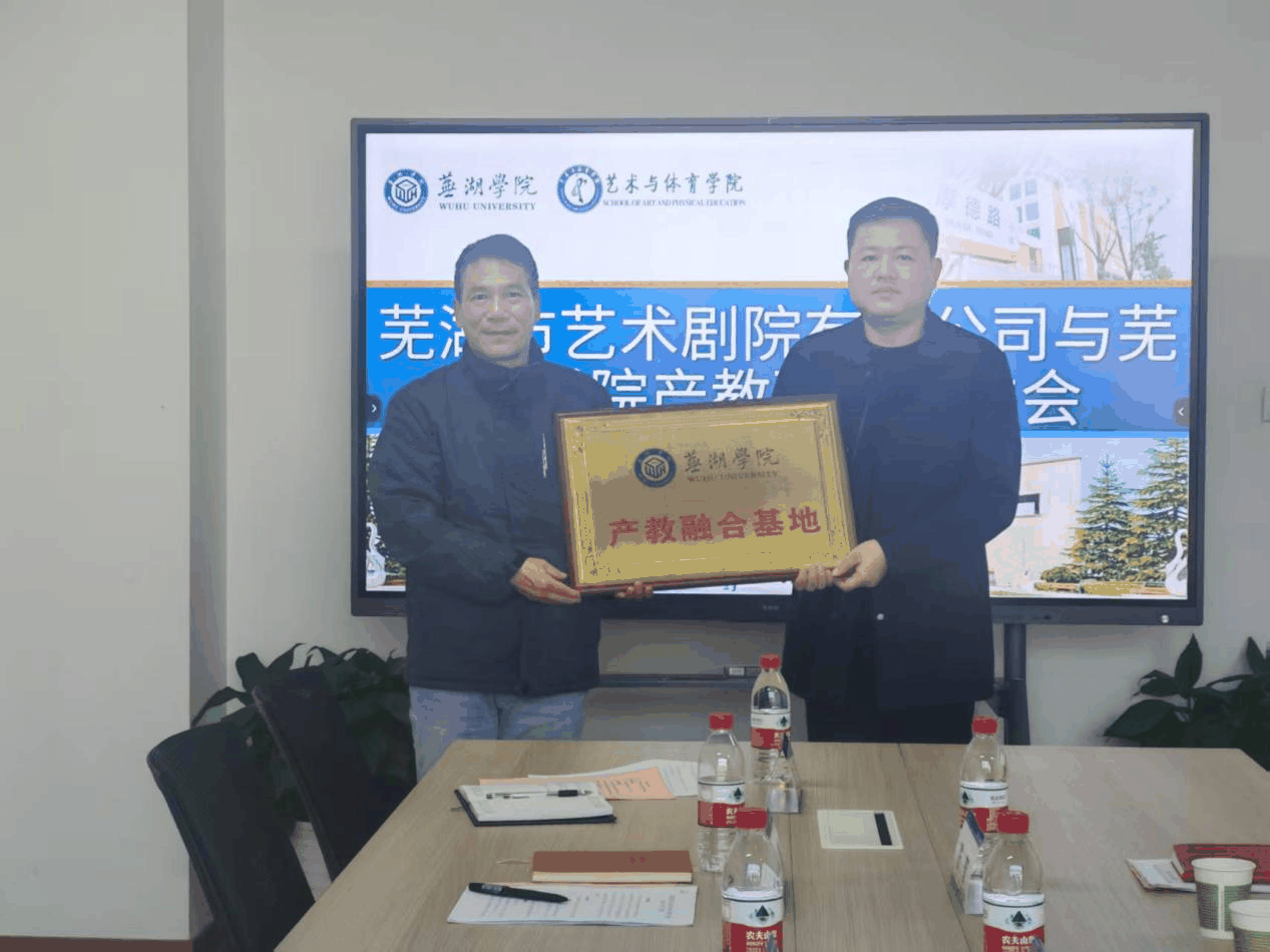 1765271019202724.png 图片3.png