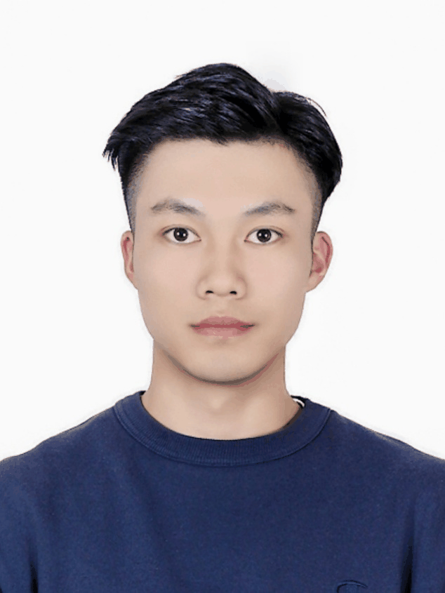 图片1.png