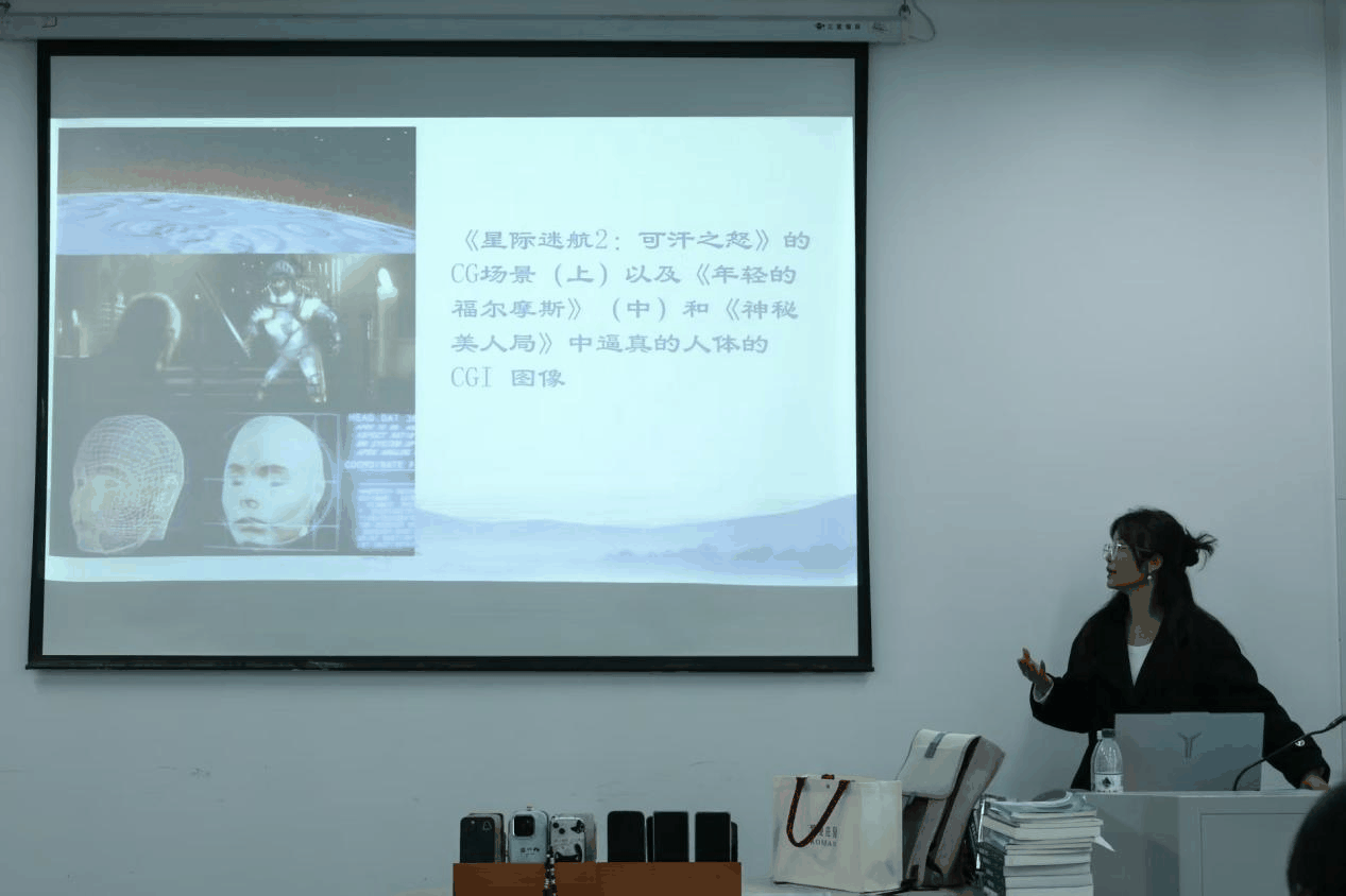 1768194840476405.png 图片1.png