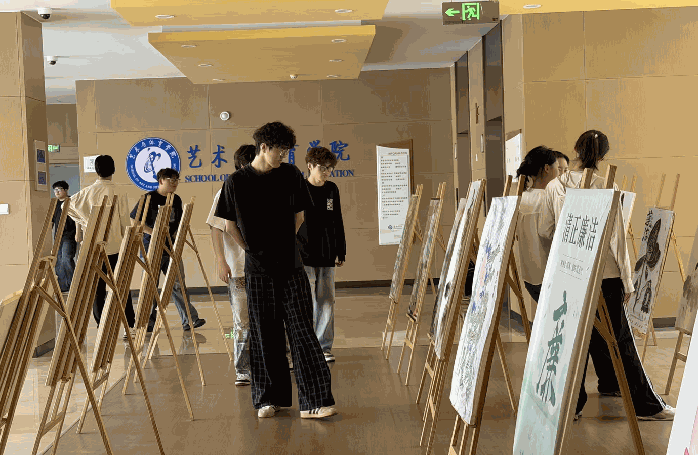 1782464875549497.png 图片2.png