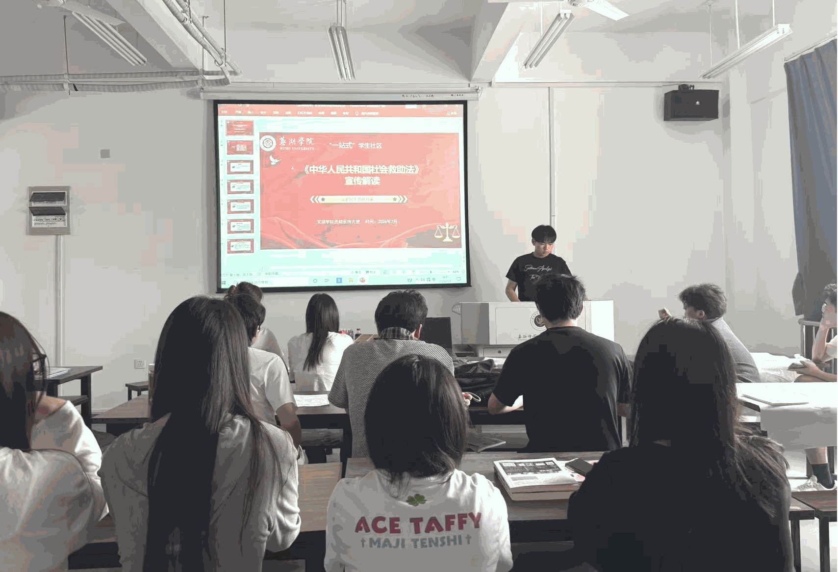 1783474180729782.png 图片1.png