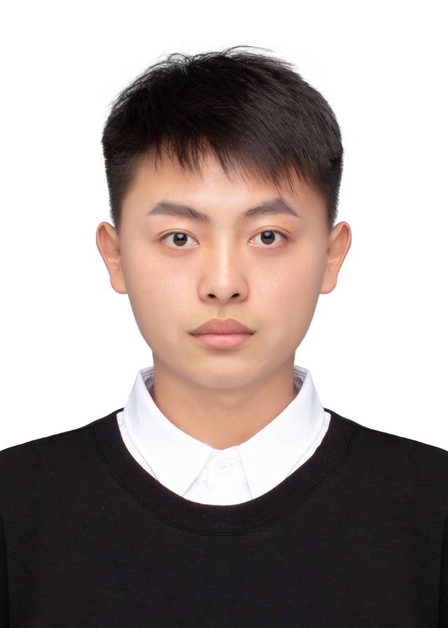1714445220896519.jpg 李威.jpg