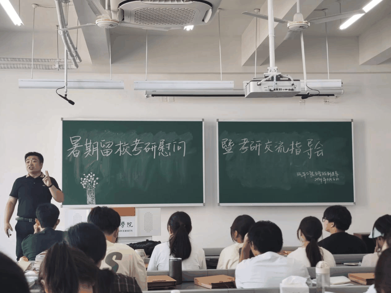 1725843300305015.png 图片1.png