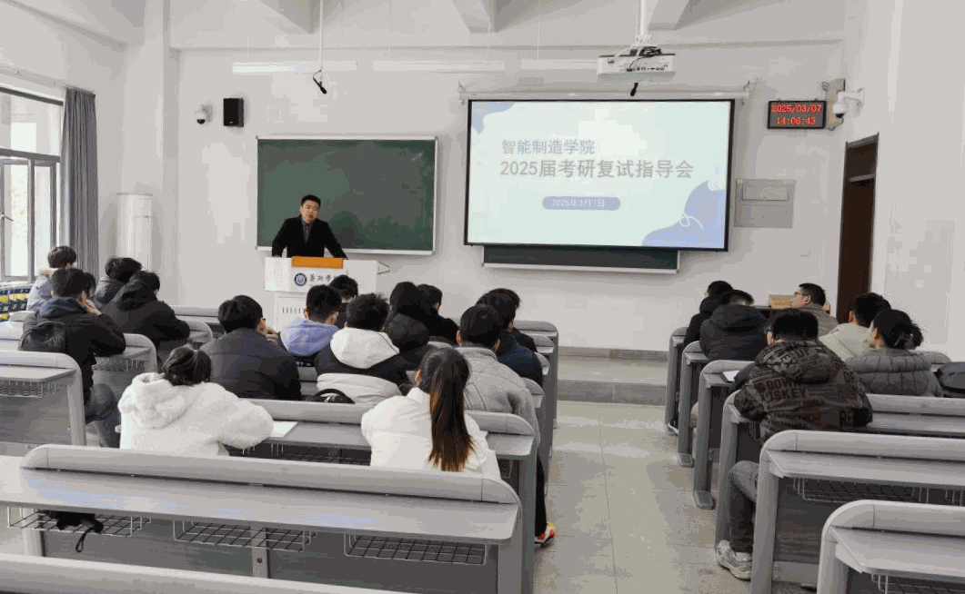 1741574127765375.png 图片1.png