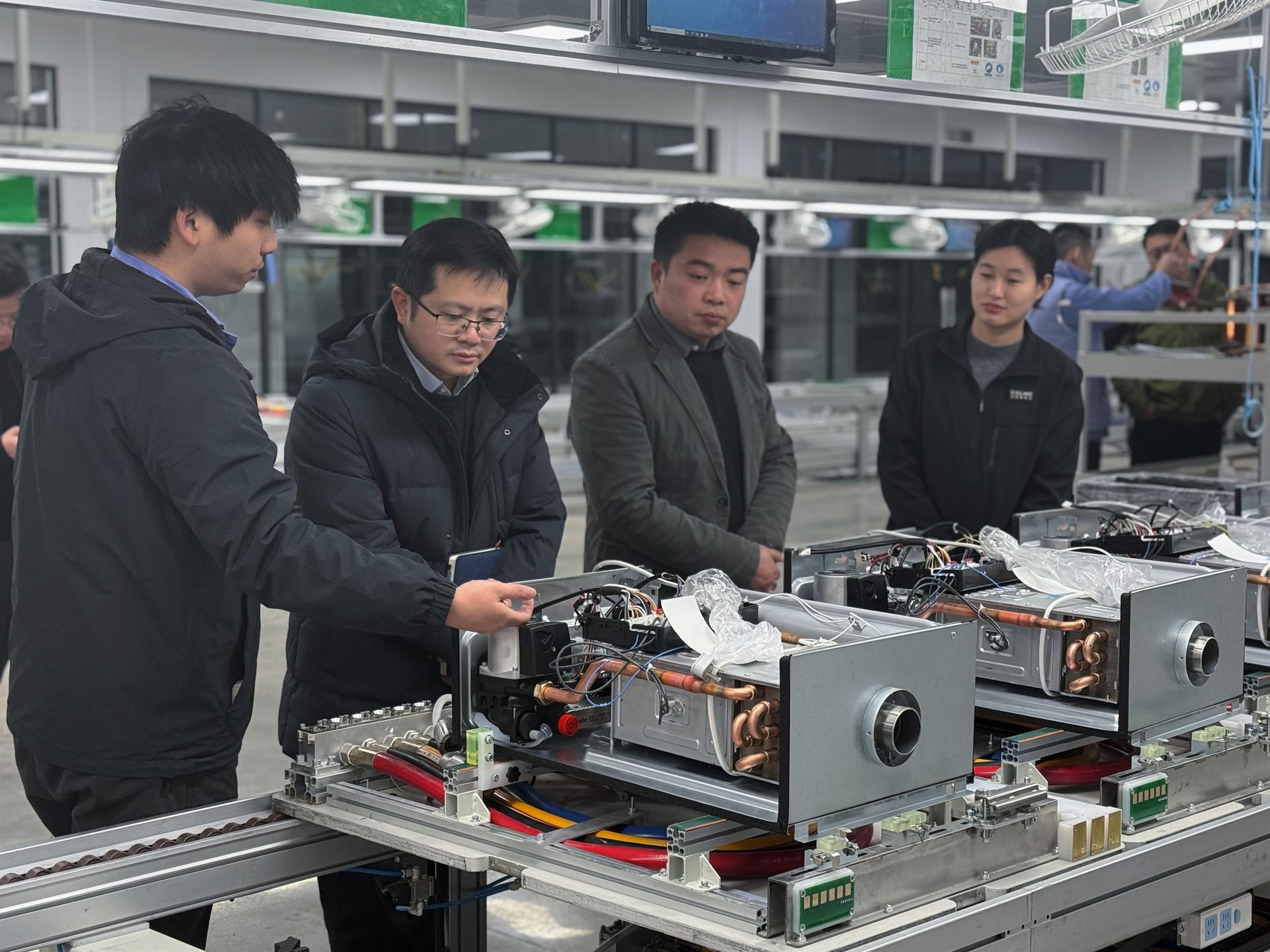 微信图片_20250320141106_副本.jpg